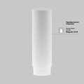 abovo_7c95bbc9-6fda-4d76-892e-70542e3f4aa3_078standard_render_main_image_with_str032-2-12w4k-m-bw_standard