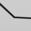 abovo_7ca0a681-6f66-49ae-b9e9-e5a9cb8c4d3b_027standard_render_additional_perspective_tra034clo-42b_standard