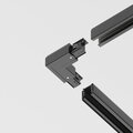 abovo_7d0443ee-9a32-46be-a81b-978a6aeef323_032standard_render_mounting_components_tra005cl-31b-l_standard_(1)