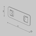 abovo_7d058e9e-c8f6-4787-a0a6-b2a16fd94dde_053standard_sheme_web_tra172c-12b_standard