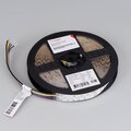 abovo_7d19efebc1cbcc4084f613646531198f