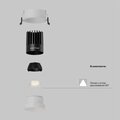 abovo_7db31852-4c01-4778-ab23-744e2716dee9_render_v_komplekte_dl117-15w-3k-w_w_standard_(1)