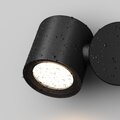 abovo_7db68924-b3d5-426d-a7a5-94e435defd44_027standard_render_additional_perspective_o010wl-01b_standard