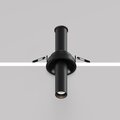 abovo_7dc8c10f-3225-46b6-8b07-92934c3892ba_028standard_render_mobility_and_control_feature_c140rs-l200-7w4k-b_standard