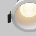 abovo_7e0d1083-9367-4f35-810c-30e42d54fa3d_render_element_dl118-15w-3k-w_w_standard