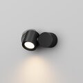 abovo_7e138add-a7a6-48b5-b465-12b0048ca51f_028standard_render_mobility_and_control_feature_o010wl-01b_standard