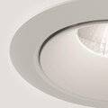 abovo_7e3bc478-bc9c-4c09-8cf1-aad603ed9aa3_render_cmyk_dl031-l12w4k-w_w_standard