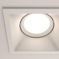 abovo_7e67cdca-e4c5-4671-9662-934d16fb70b7_render_cmyk_dl029-2-02w_w_standard