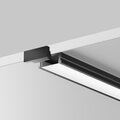 abovo_7ef1c4df-7738-49a0-95a4-7f33a7c8b682_render_additional_perspective_631003_standard