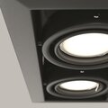 abovo_7f36dc1f-9b07-4010-9f2d-17a68b4282d7_039standard_render_cmyk_dl008-2-02-b_w_standard