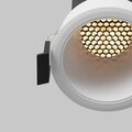 abovo_7fbead81-b52b-4e19-836f-f0352067ef2d_accessory_rus_dl116-10w-2.7k-w_standard_(1)