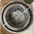 abovo_7pqejzt3b00251w5n5kgvgywco8mip3v