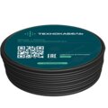 abovo_8-2432-072025