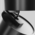 abovo_802da5e9-511e-41c6-aab3-875e49474af3_034standard_image_photo_c024cl-12w4k-b-1_standard