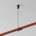 abovo_8035071b-67ee-48f0-9a7e-2361c7d67f2c_027standard_render_additional_perspective_tra130sw-b_standard
