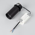 abovo_8083d548da650549bcd3968cc0731396