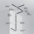 abovo_8100a1e1-0b82-41dc-90d8-b4eaf3dc148e_064standard_render_v_komplekte_trx010-413w_w_standard