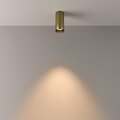 abovo_81098eb3-29d8-44bf-88c0-c74dd4236c9f_040standard_render_additional_perspective_cmyk_c056cl-l12w3k-w-bs_standard