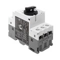 abovo_8120846e6e72c95fb36fcf250850a755