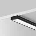 abovo_813e46b6-4fdf-466d-b732-afbb2fd62c30_render_element_631003_w_standard