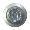 abovo_8146036(2)