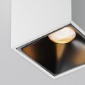 abovo_81829eca-4d14-402b-bdb2-99de4d90f664_render_element_c065cl-8w2.7k-sq-wb_w_standard