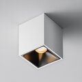abovo_818a5674-5644-47c7-97e0-1126af28983e_render_main_image_c065cl-8w2.7k-sq-wb_standard