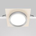 abovo_81e06763-c094-4ac3-ab5e-072f2800cc87_028standard_render_mobility_and_control_feature_dl086-gx53-sq-ws_standard_(1)
