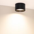 abovo_8257c6708c02114c8283b900ebf5c767