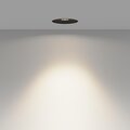 abovo_828638c5-a8c1-4d0d-b969-916e1f59fb45_render_additional_perspective_dl060-9w3-4-6k-trs-b_standard