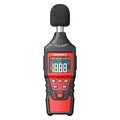 abovo_82995_ermenrich-seek-ds40-sound-level-meter_00