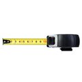 abovo_82997_ermenrich-reel-kd30-ruler-tape_01