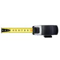 abovo_82998_ermenrich-reel-kd50-ruler-tape_01
