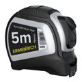 abovo_82998_ermenrich-reel-kd50-ruler-tape_02