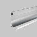 abovo_82edfea6-a55b-4c18-9669-7532a045bec8_032standard_mounting_components_alm-5314-s-2m_standard