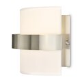 abovo_834bc8f9-ae09-44b7-93a4-05f9a16f1849_0032standard_photo_mounting_components_fr5367wl-02n_standard_(1)