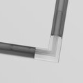 abovo_835257cc-c77e-4570-b38c-b1c70405a796_034standard_image_photo_tra004cl-22w_standard