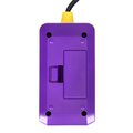 abovo_83824_ermenrich-zing-ct30-auto-tester_03