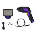 abovo_83839_ermenrich-seek-ve60-industrial-endoscope_01