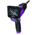 abovo_83839_ermenrich-seek-ve60-industrial-endoscope_02