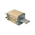 abovo_838c5a1b-b221-11ef-bbe7-d843ae5fbf06