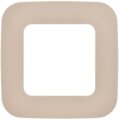 abovo_83bf207654fab13f1e36a4ddcdab2f337e950434e0e94a8e40b46a111ab452b1