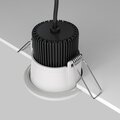 abovo_83d7a0c7-1657-496c-848a-22198dbeb2c8_render_mounting_components_dl034-01-06w4k-w_standard