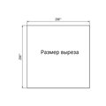 abovo_83r8054zsk73wgvypdo925e80jerik6u