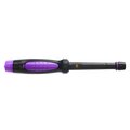 abovo_84091_ermenrich-ng20-gas-detector_00