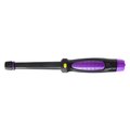 abovo_84091_ermenrich-ng20-gas-detector_01