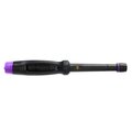 abovo_84091_ermenrich-ng20-gas-detector_02