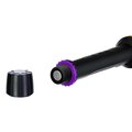 abovo_84091_ermenrich-ng20-gas-detector_03