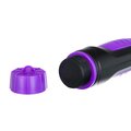 abovo_84091_ermenrich-ng20-gas-detector_04