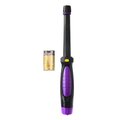 abovo_84091_ermenrich-ng20-gas-detector_05